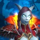 Halloween avatar