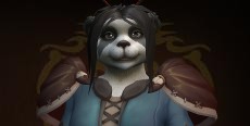 Lilli's icon