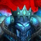 Lolguine