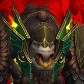 Myshaman