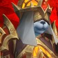 Yurnet avatar