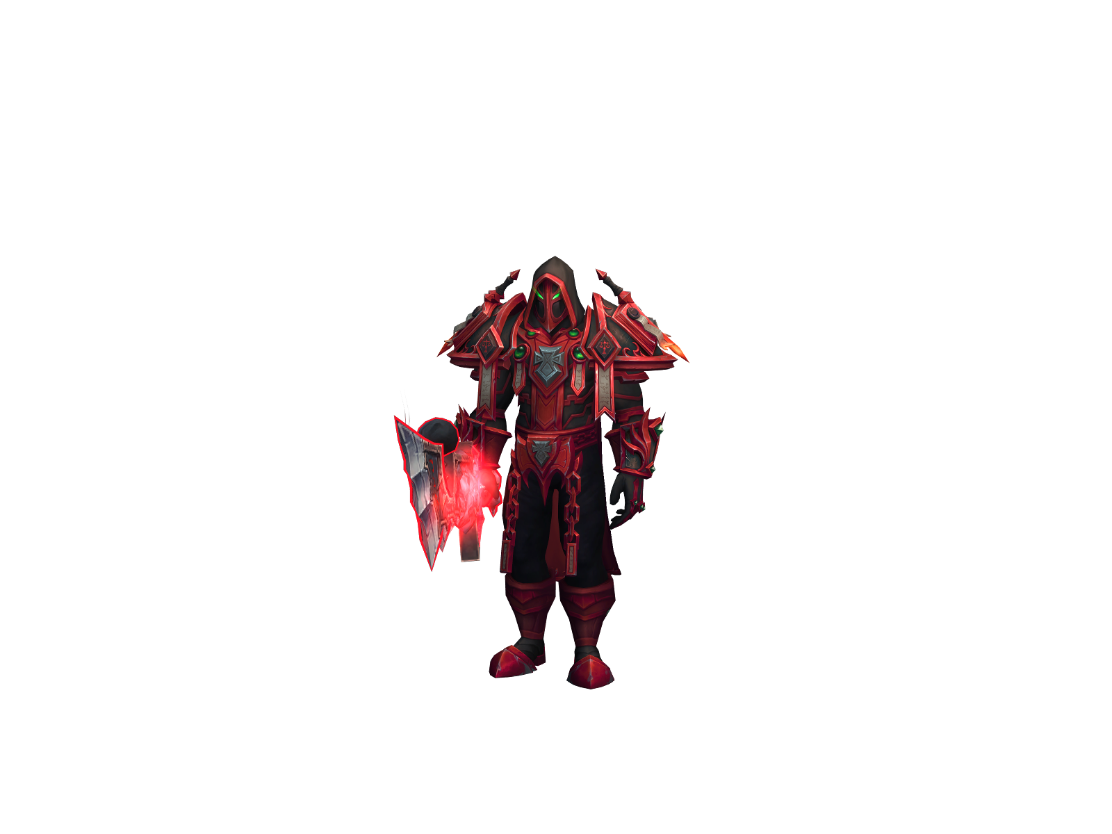 Darclink
