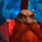 Shimmerbeard