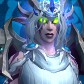 Kaiori avatar