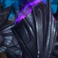 Ardeade avatar