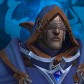 Mythesesgrey