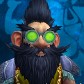 Habberdasher-maiev