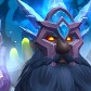 Abilities