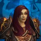 Bullrad avatar