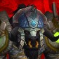 Shenkins avatar