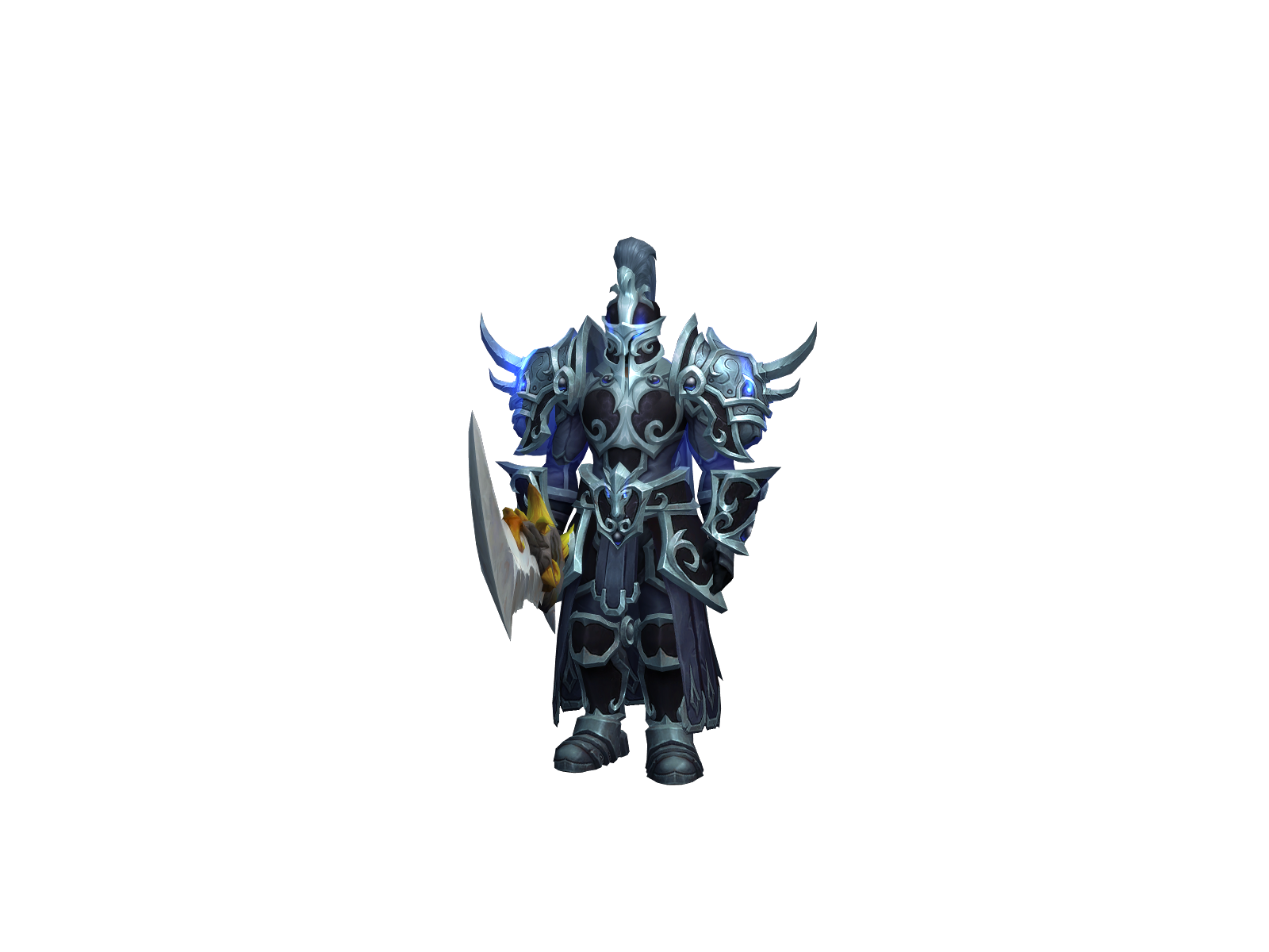 Cloúd