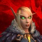 Aelynea
