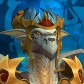 Akatosh avatar