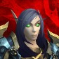 Calivara