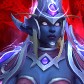 Naelil