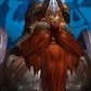 Damoren avatar