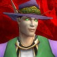 Darcane