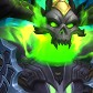 Karic
