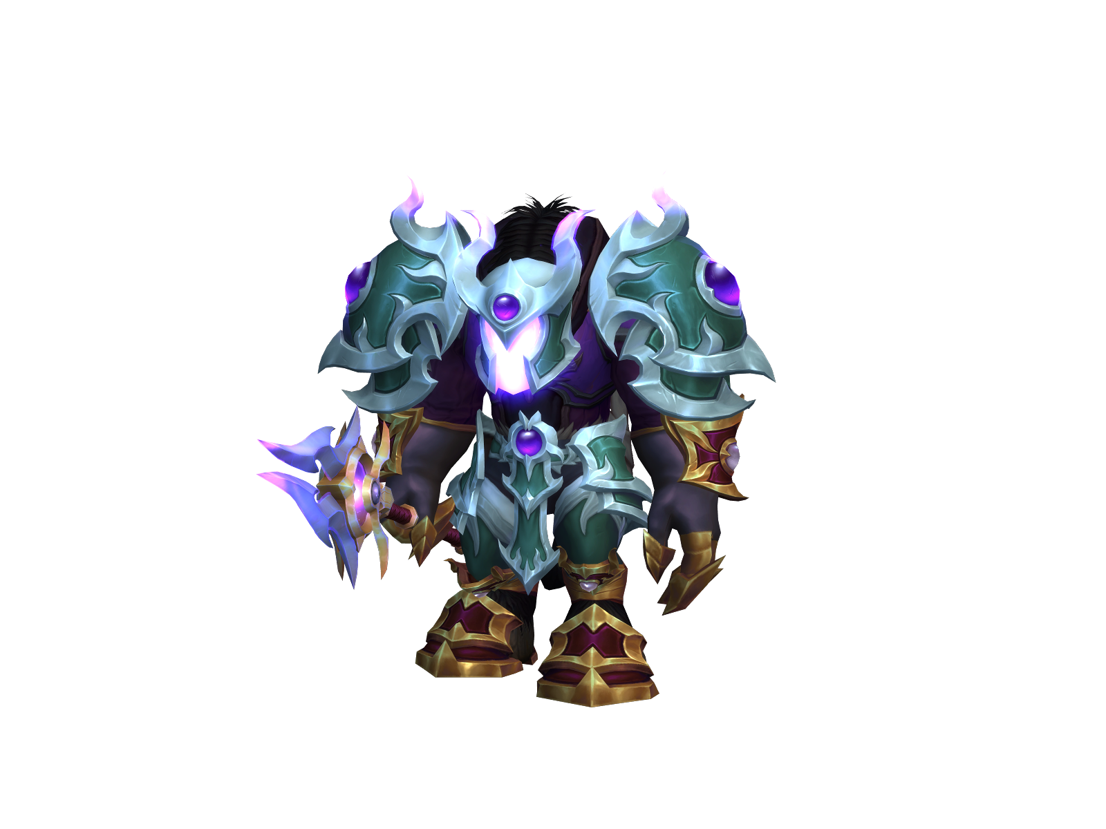 Hrurn