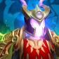 Pumpadin avatar