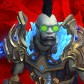 Cptkillspree avatar