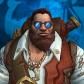 Madrael