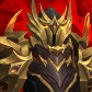 Ratussy avatar