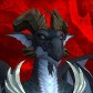 Dragen avatar