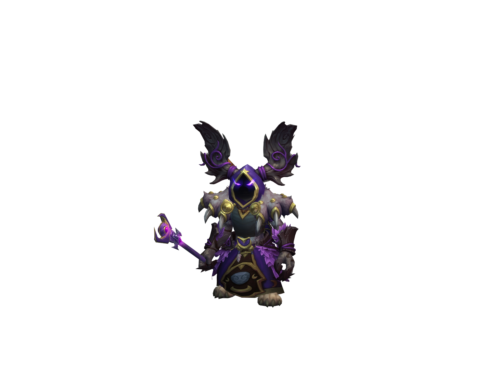 Hironan