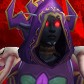 Jellymitts avatar