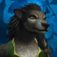 Helana avatar