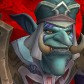 Cptstinky avatar