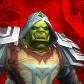 Mark avatar