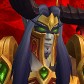 Déath avatar