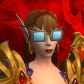 Cptquiqui avatar