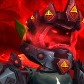 Darkane
