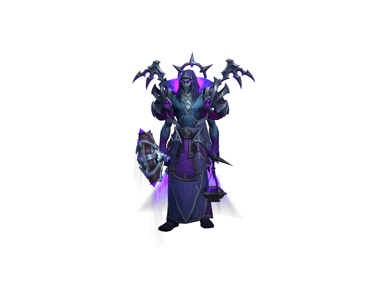 Nixis