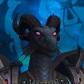 Shadostar avatar