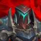 Magina avatar