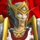 Balpal avatar