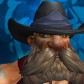 Dezsp portrait