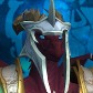 Mastachicken avatar