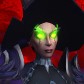 Bellzabub avatar