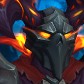 Tazgar