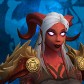 Nyxia