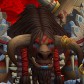 Breaker avatar