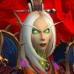 Ataxus-malfurion
