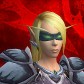 Kanddra