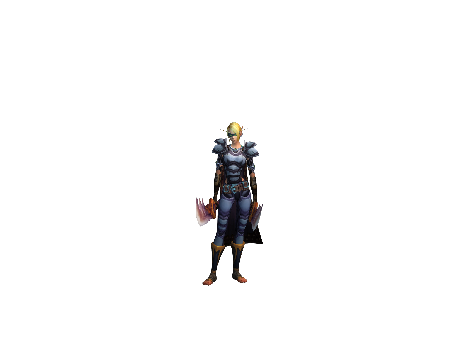 Kanddra
