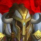 Cthumoo